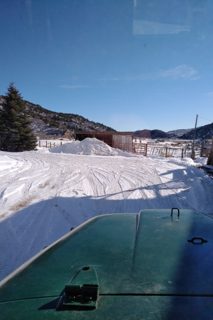 IMG_20190130_1456076.jpg