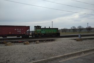 IMG_20190323_0932185.jpg