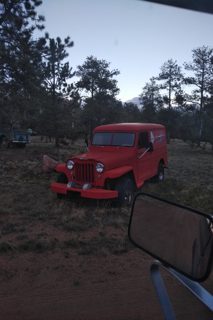 IMG_20190427_1933523.jpg