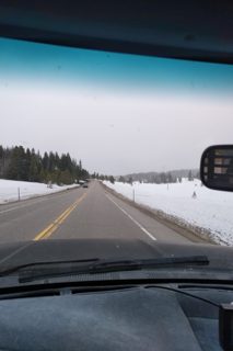 IMG_20190517_1507374.jpg