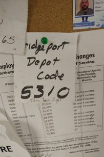 IMG_20190827_0218264.jpg