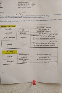 IMG_20190827_0218595.jpg