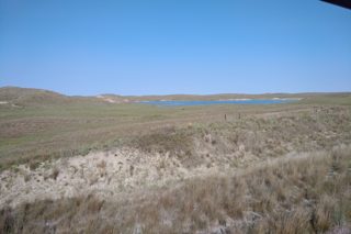 IMG_20190908_1659437.jpg