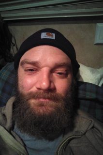 IMG_20200103_2053071.jpg