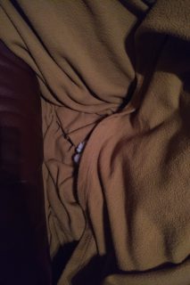 IMG_20200131_2117012.jpg
