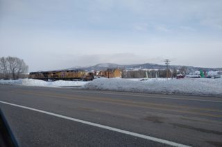 IMG_20200210_1611284.jpg