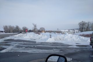 IMG_20200210_1620314.jpg