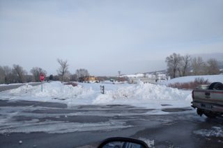 IMG_20200210_1621155.jpg