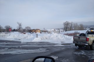 IMG_20200210_1621369.jpg