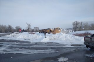 IMG_20200210_1621536.jpg