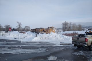 IMG_20200210_1622006.jpg