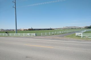 IMG_20200519_1125001.jpg