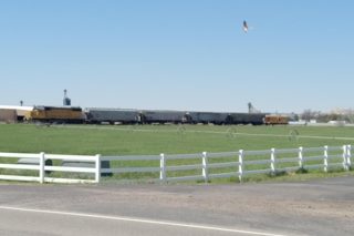 IMG_20200519_1125110.jpg