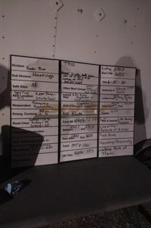 IMG_20200610_0300274.jpg