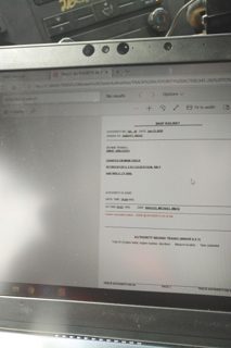 IMG_20200615_1143496.jpg