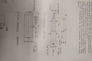 IMG_20200829_1330437.jpg