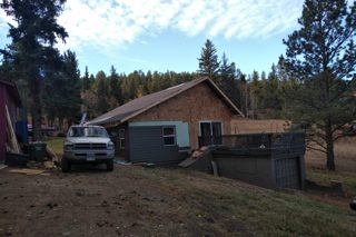 IMG_20201010_0807085.jpg