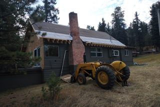 IMG_20201010_0808003.jpg