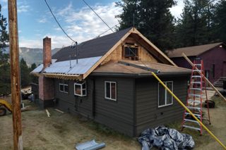 IMG_20201010_0808291.jpg