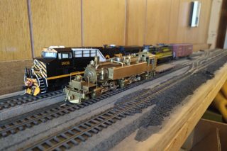 IMG_20201204_1151109.jpg