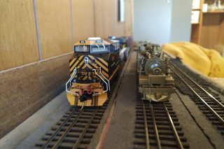 IMG_20201204_1151202.jpg