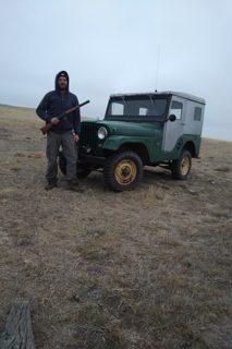IMG_20201210_1600353.jpg