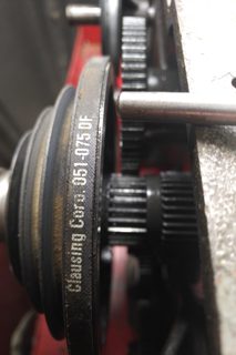 IMG_20201221_1607431.jpg