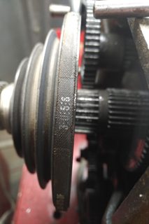 IMG_20201221_1607573.jpg