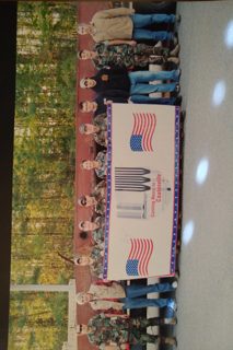 IMG_20201230_1230139.jpg