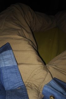 IMG_20210125_1840376.jpg