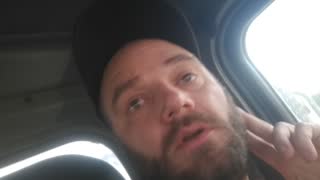MOV_20200920_0849213.mp4