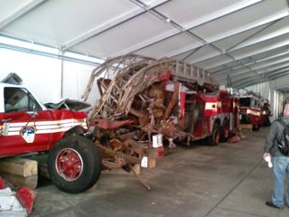 0412100931-00.jpg