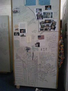 0412101034-00.jpg