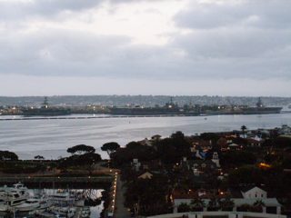 P5250001.JPG