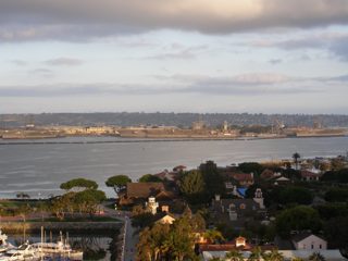P5250002.JPG