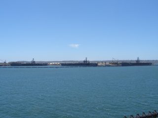 P5280004.JPG