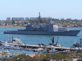 P5280007.JPG