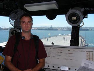 P5280010.JPG