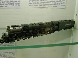 P6250017.JPG