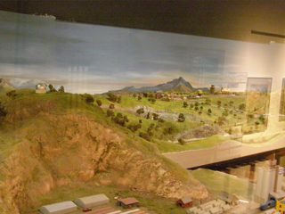 P6250019.JPG