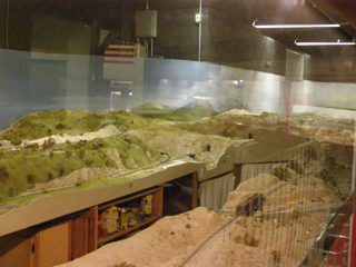P6250021.JPG