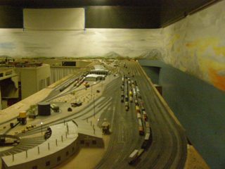P6250023.JPG