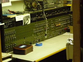 P6250026.JPG