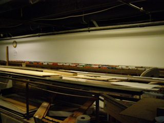 P6250029.JPG