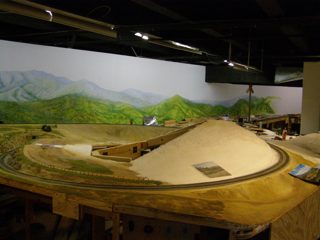 P6250030.JPG