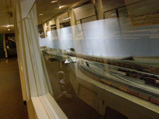 P6250034.JPG