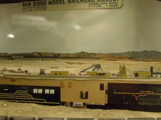 P6250035.JPG