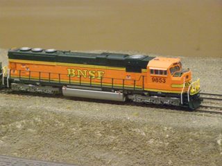 P6250036.JPG