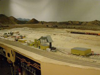 P6250038.JPG
