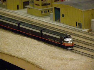 P6250040.JPG